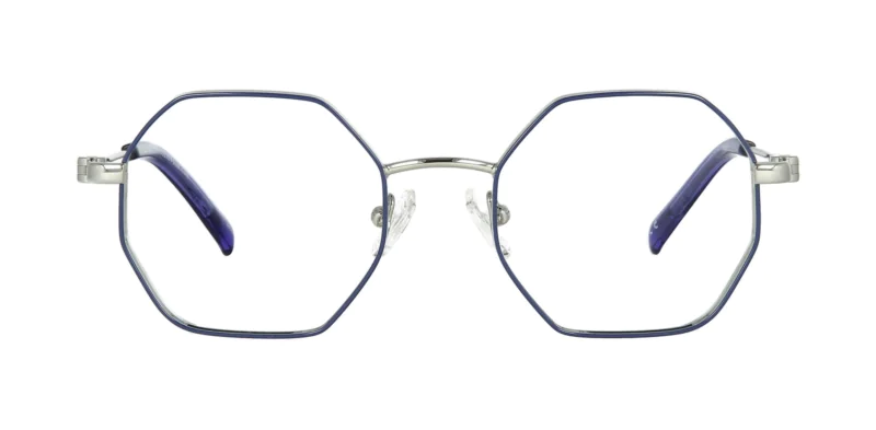 Optical frame TONNY Kids 3045AC3