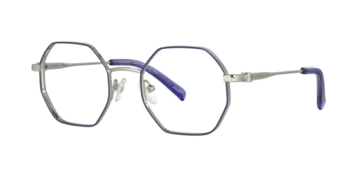 Optical frame TONNY Kids 3045AC3