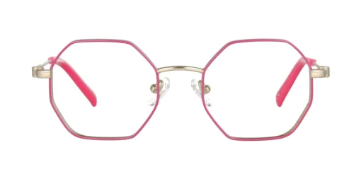 Optical frame TONNY Kids 3045AC4