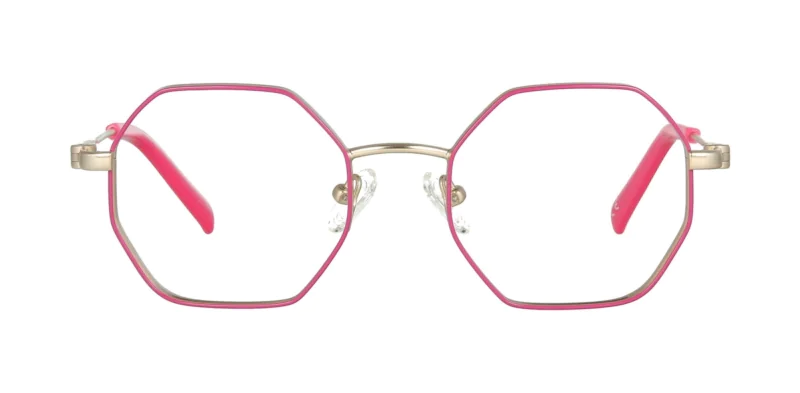 Optical frame TONNY Kids 3045AC4