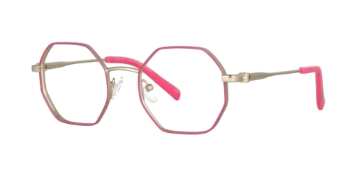 Optical frame TONNY Kids 3045AC4