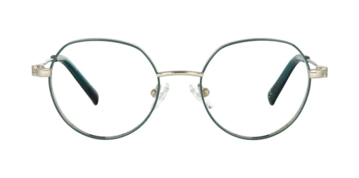 Optical frame TONNY Kids 3046C1