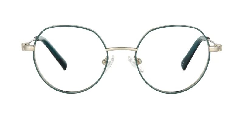 Optical frame TONNY Kids 3046C1