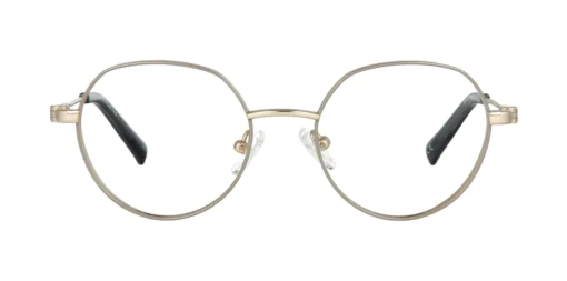 Optical frame TONNY Kids 3046C2