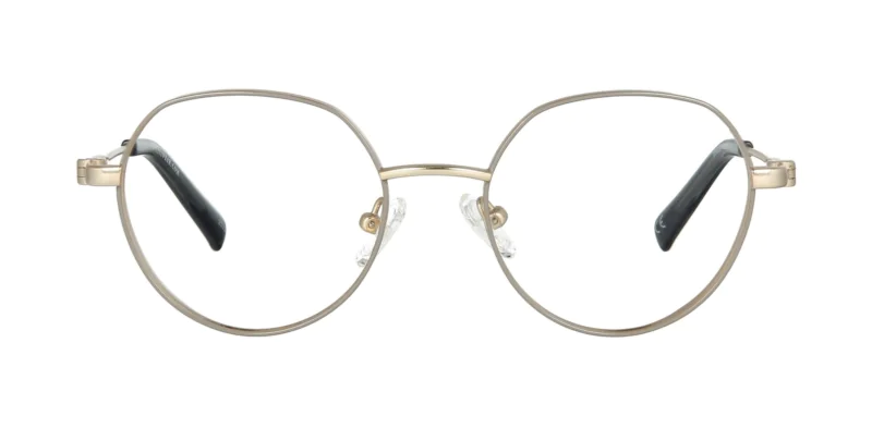 Optical frame TONNY Kids 3046C2