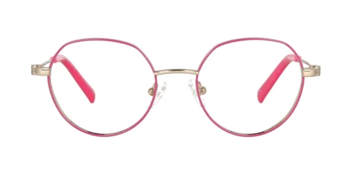 Optical frame TONNY Kids 3046C3