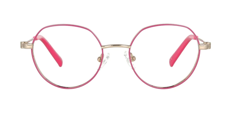 Optical frame TONNY Kids 3046C3