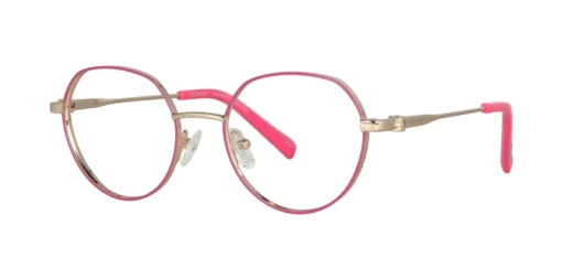 Optical frame TONNY Kids 3046C3