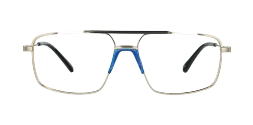 Optical frame TONNY 48433C1