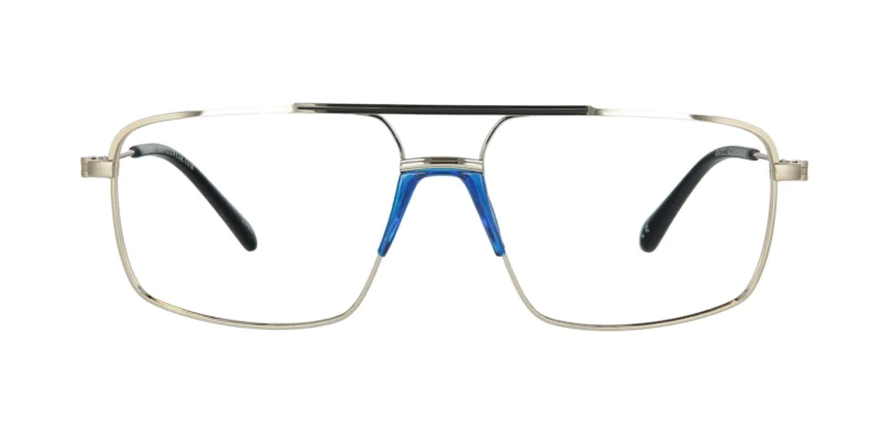 Optical frame TONNY 48433C1