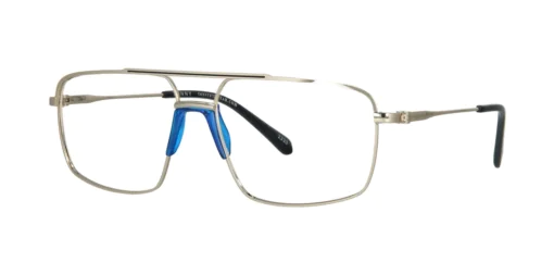 Optical frame TONNY 48433C1