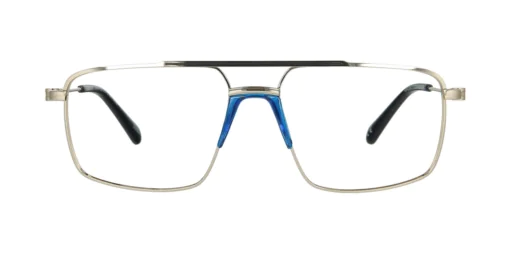 Optical frame TONNY 48433AC1