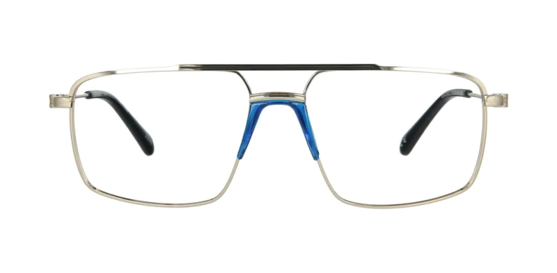 Optical frame TONNY 48433AC1