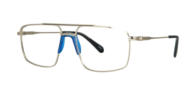 Optical frame TONNY 48433AC1