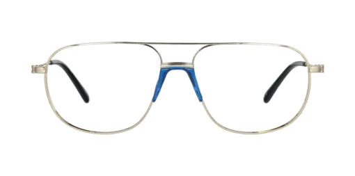 Optical frame TONNY 48434C1