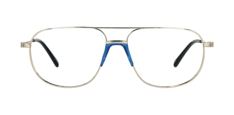 Optical frame TONNY 48434C1