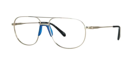 Optical frame TONNY 48434C1