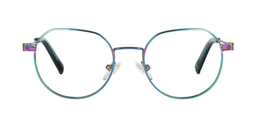 Optical frame TONNY Kids 3038AC1