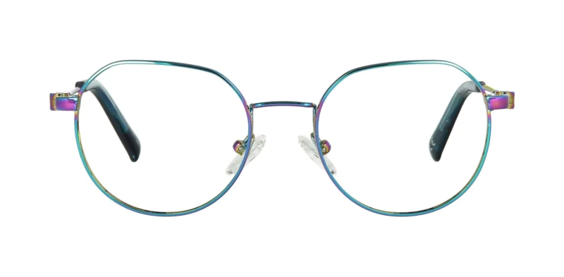 Optical frame TONNY Kids 3038AC1