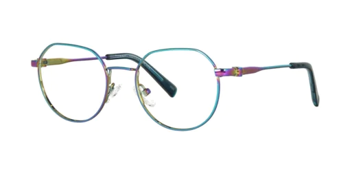 Optical frame TONNY Kids 3038AC1