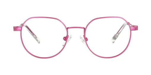 Optical frame TONNY Kids 3038AC2