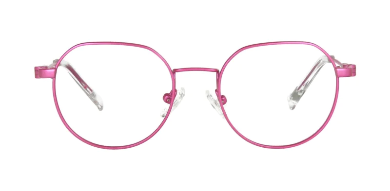 Optical frame TONNY Kids 3038AC2
