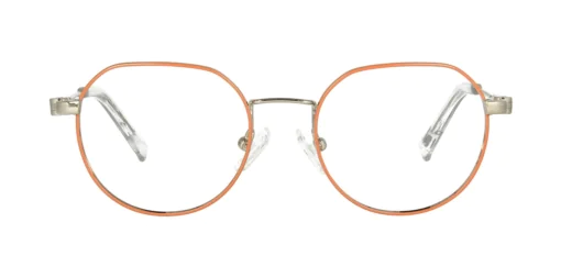 Optical frame TONNY Kids 3038AC3