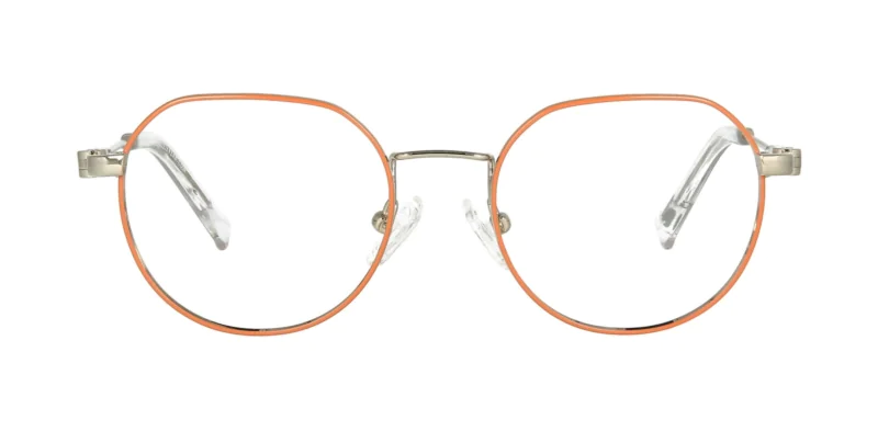 Optical frame TONNY Kids 3038AC3