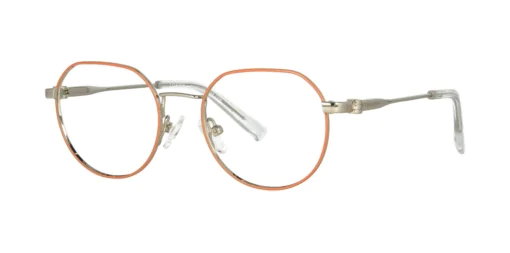 Optical frame TONNY Kids 3038AC3