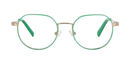 Optical frame TONNY Kids 3038AC4