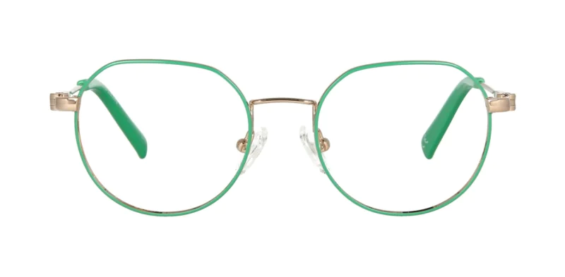 Optical frame TONNY Kids 3038AC4