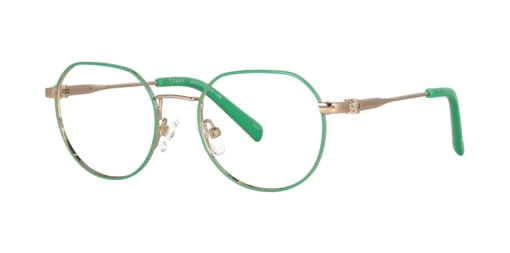 Optical frame TONNY Kids 3038AC4