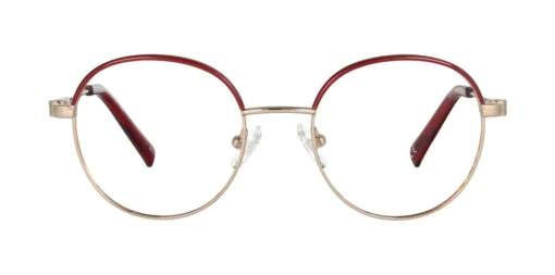 Optical frame TONNY Kids 3039C1