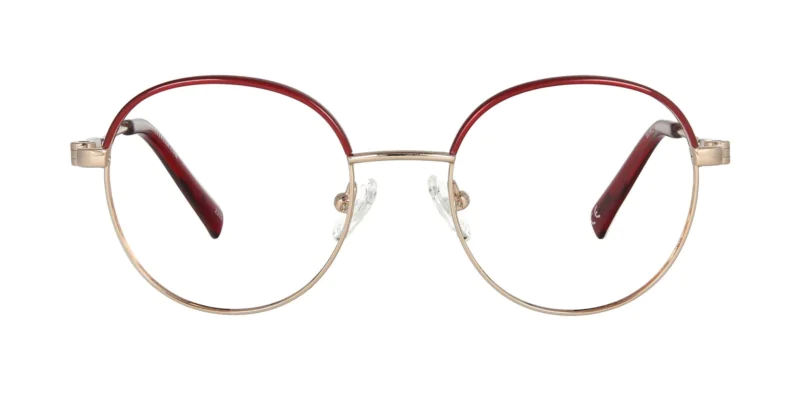 Optical frame TONNY Kids 3039C1