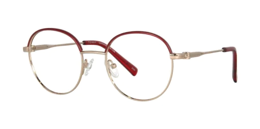 Optical frame TONNY Kids 3039C1