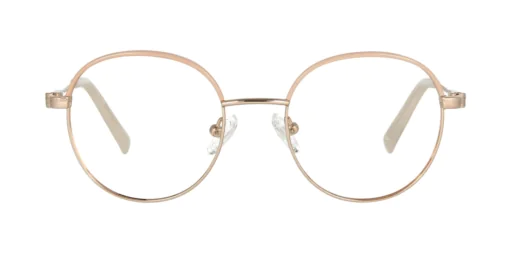 Optical frame TONNY Kids 3039C2