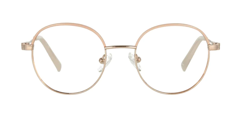 Optical frame TONNY Kids 3039C2