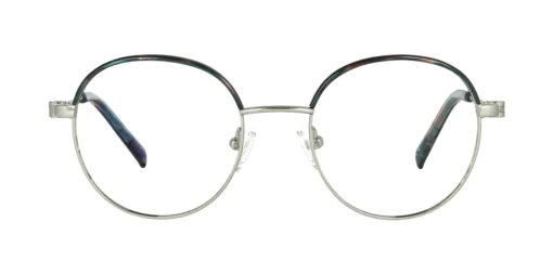 Optical frame TONNY Kids 3039C3