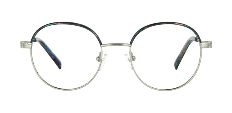 Optical frame TONNY Kids 3039C3