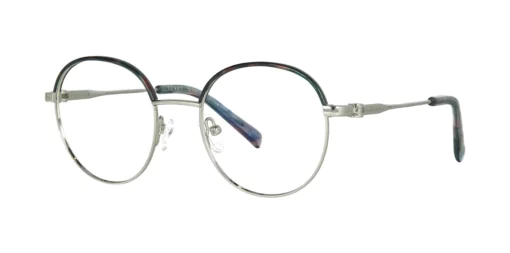 Optical frame TONNY Kids 3039C3