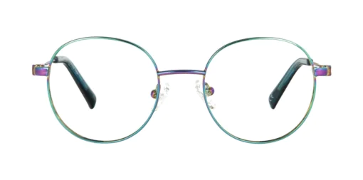 Optical frame TONNY Kids 3039C4