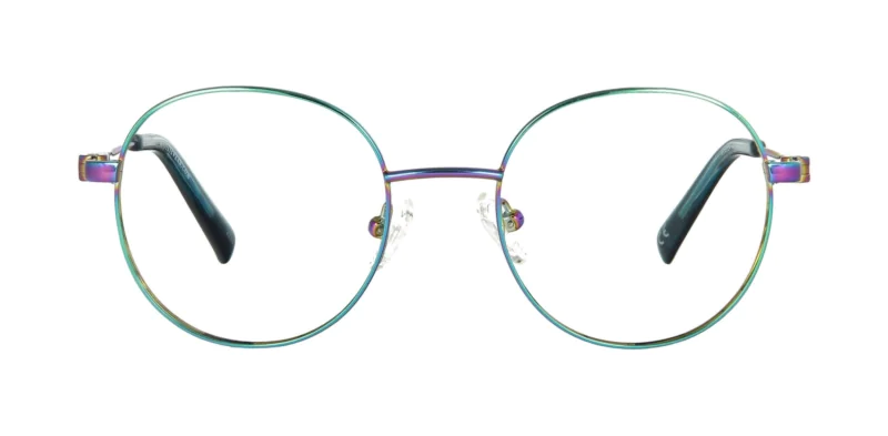 Optical frame TONNY Kids 3039C4