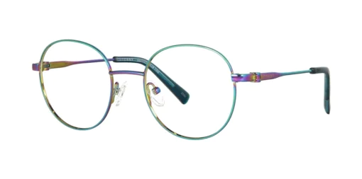 Optical frame TONNY Kids 3039C4