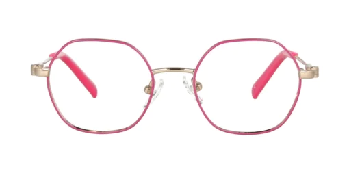 Optical frame TONNY Kids 3040AC1