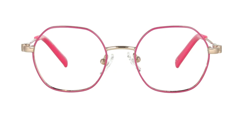 Optical frame TONNY Kids 3040AC1