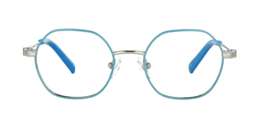 Optical frame TONNY Kids 3040AC2