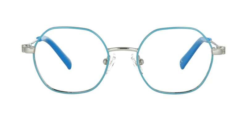 Optical frame TONNY Kids 3040AC2