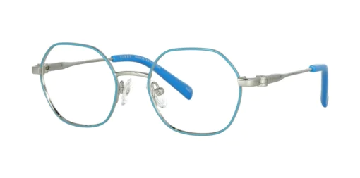 Optical frame TONNY Kids 3040AC2