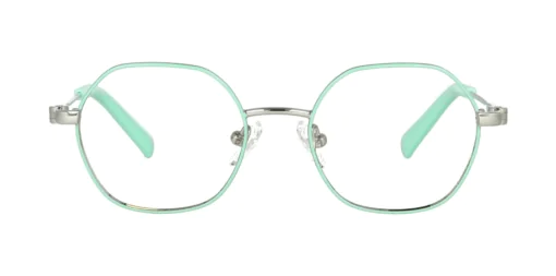 Optical frame TONNY Kids 3040AC3