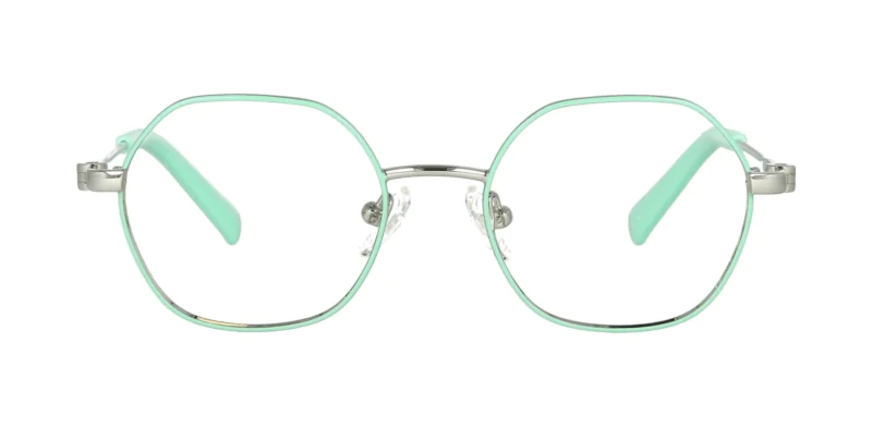 Optical frame TONNY Kids 3040AC3